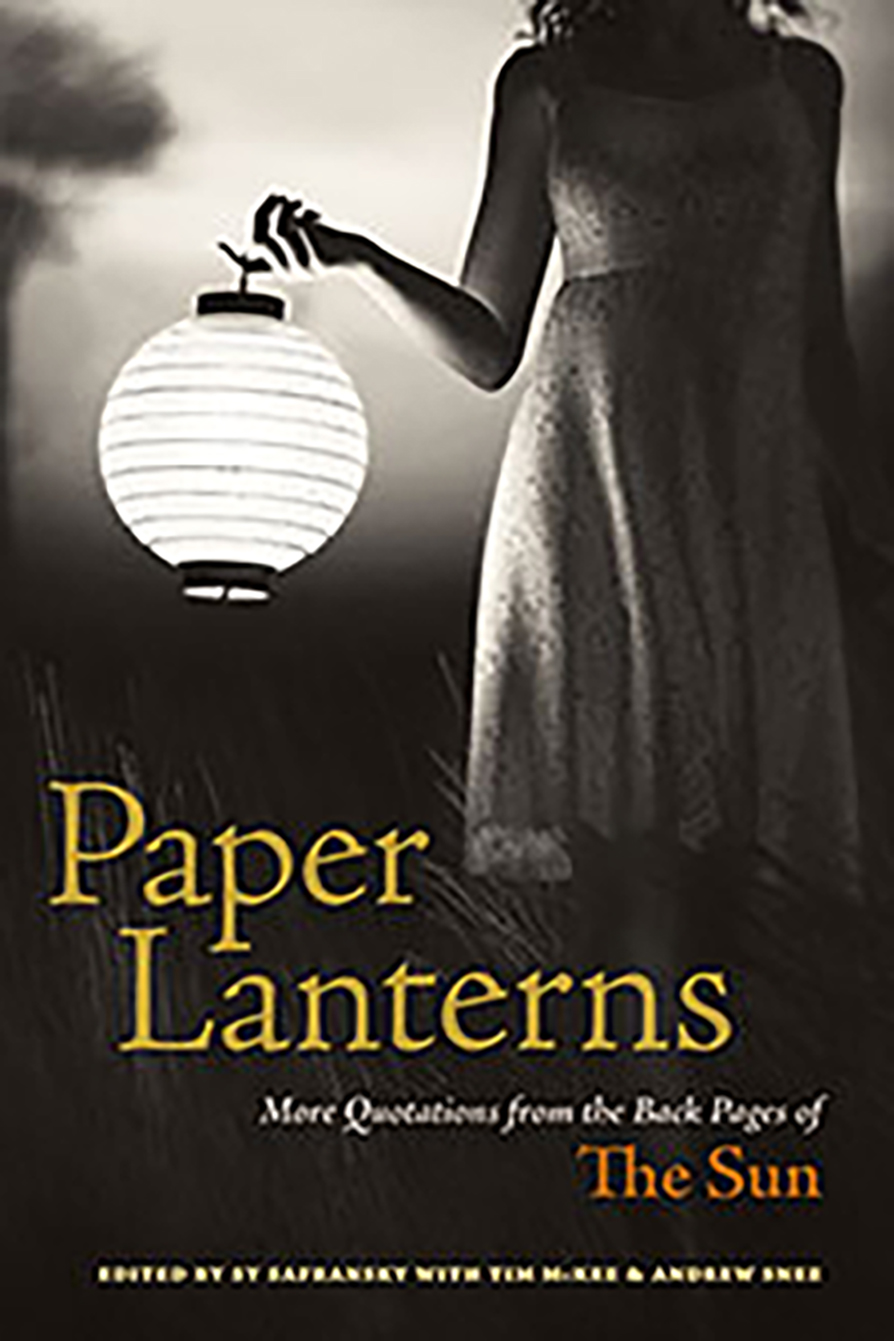 PaperLanterns_small.jpg