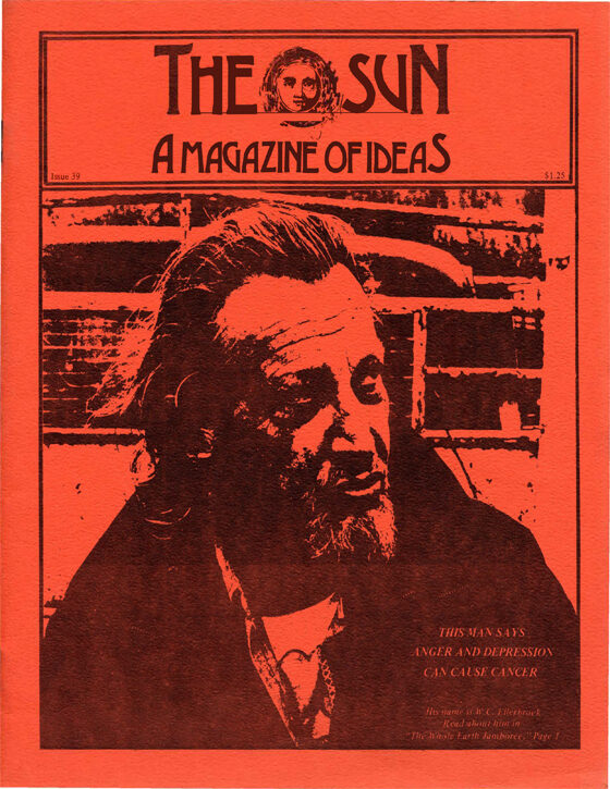 issue 39 cover