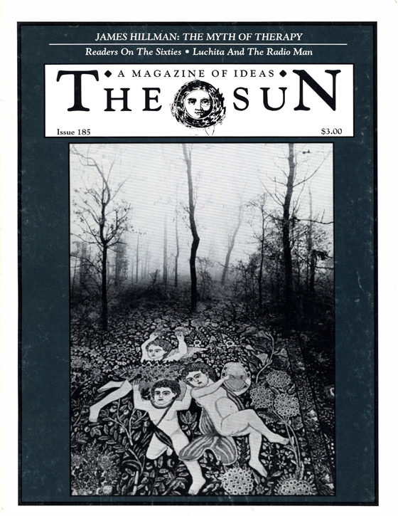 issue 185 cover