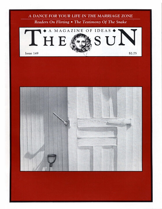 issue 149 cover