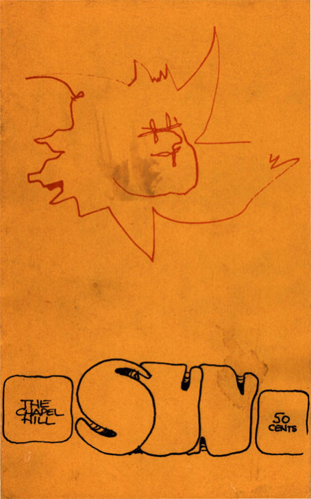 issue 4 cover