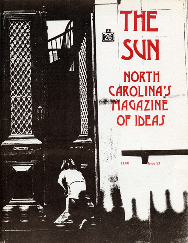 337 - Cover 1976 - Sun