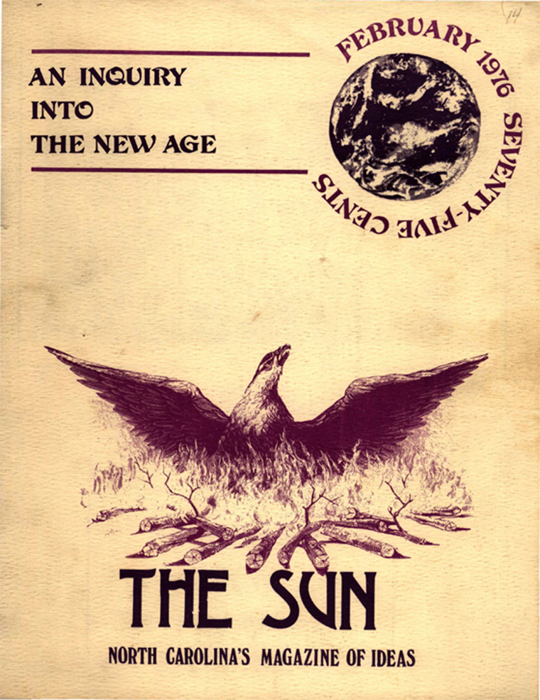 277 - Sun Cover - 014