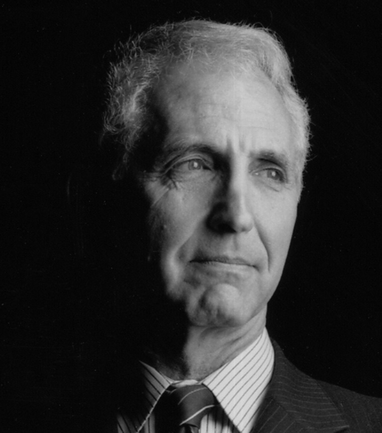 346 - Daniel Ellsberg