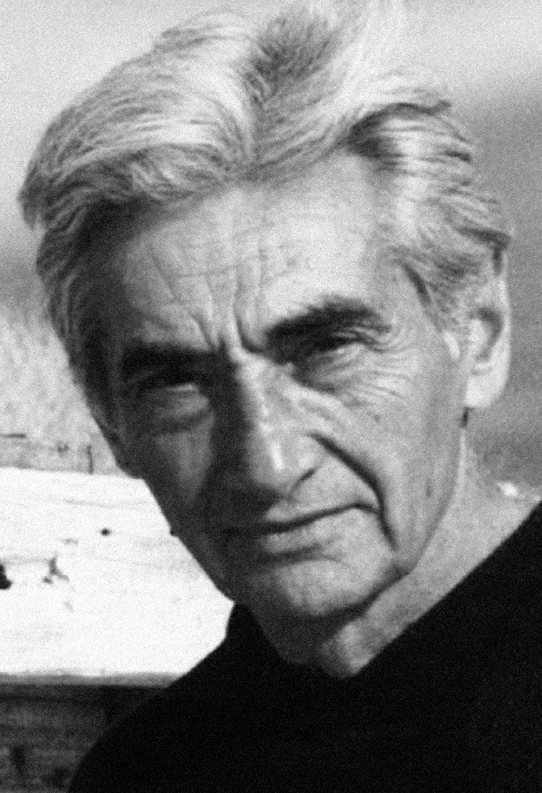 343 - Howard Zinn