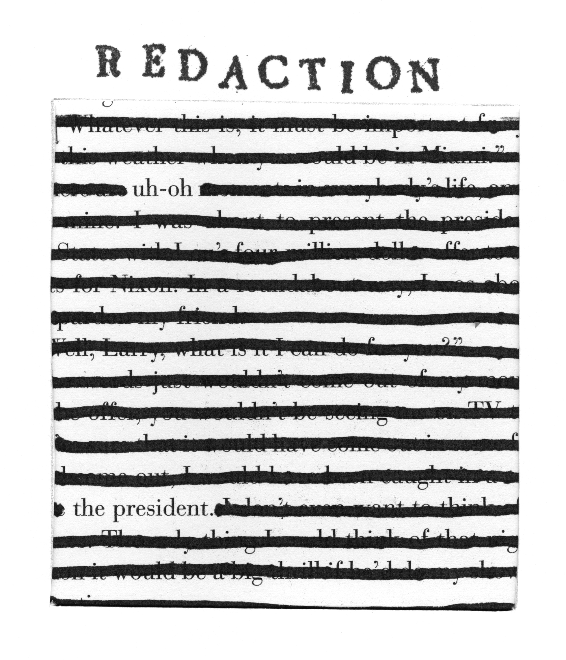 539-kestenbaum-redaction