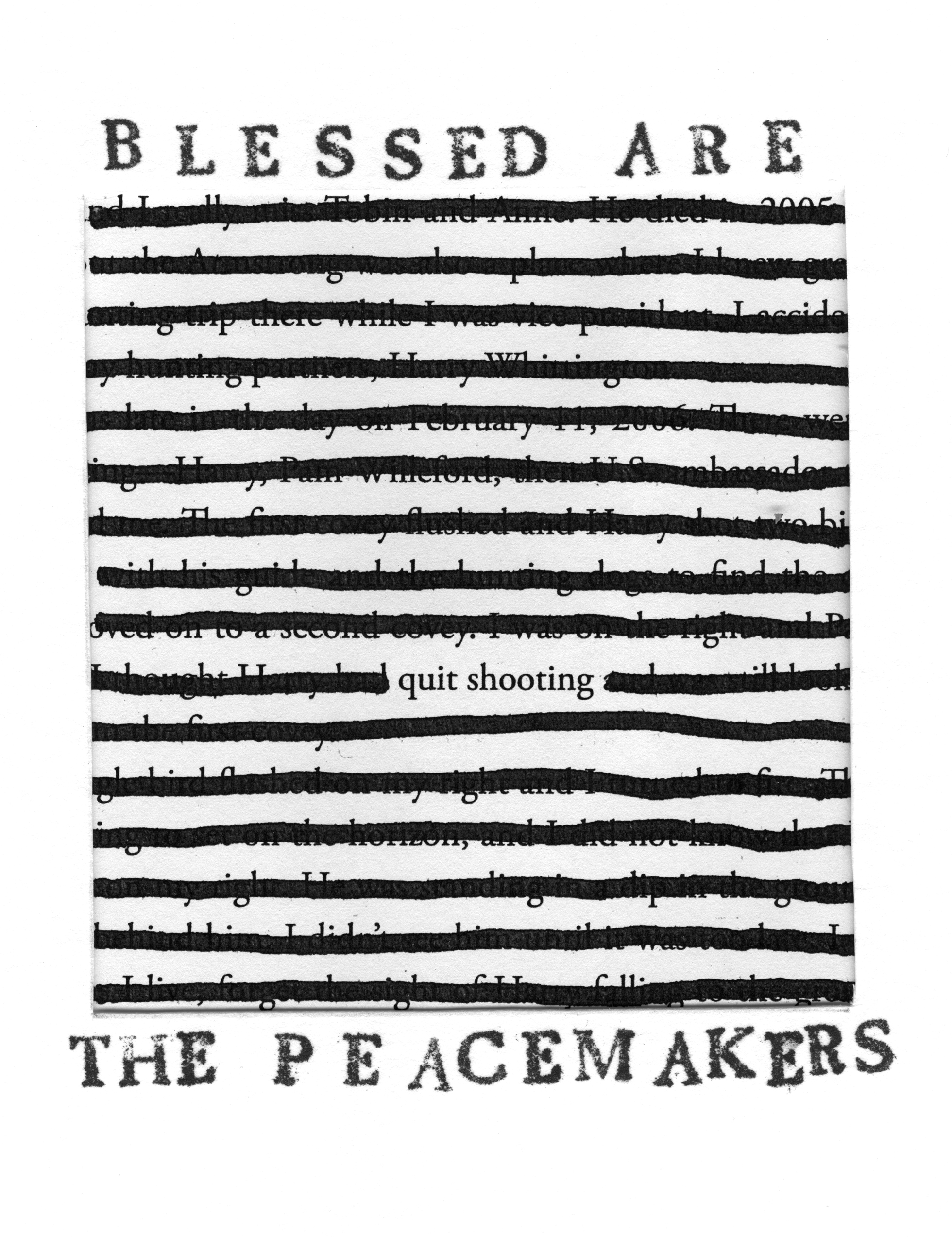 539-kestenbaum-blessedarethepeacemakers