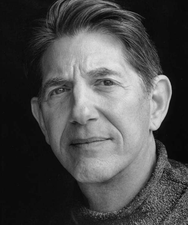 426 - Peter Coyote